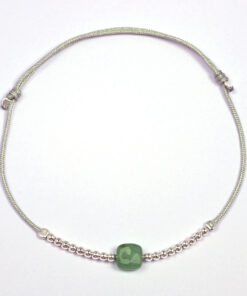 Bracelet Florence