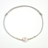 Bracelet Bruyere