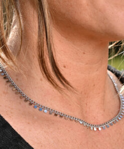 Collier Hermance