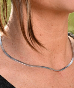 Collier Era