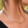 Collier Romane