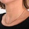 Collier Amor