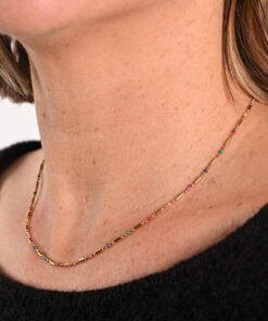 Collier Amor