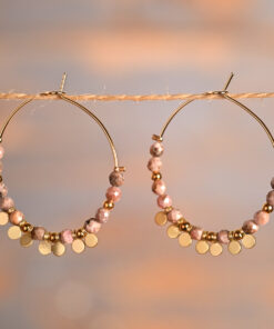 Jalle