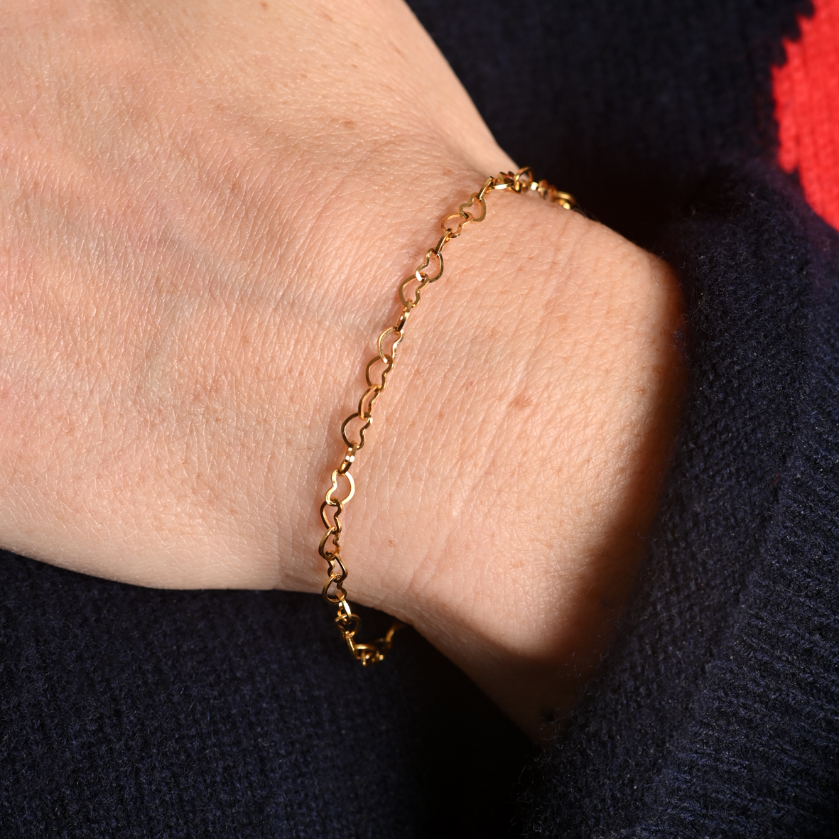 Bracelet Valentin – Image 2