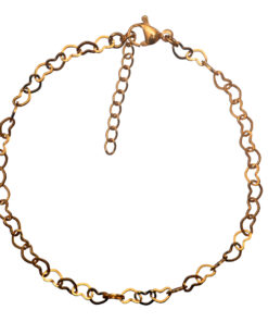 Bracelet Valentin