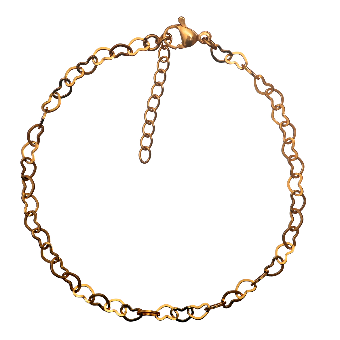 Bracelet Valentin