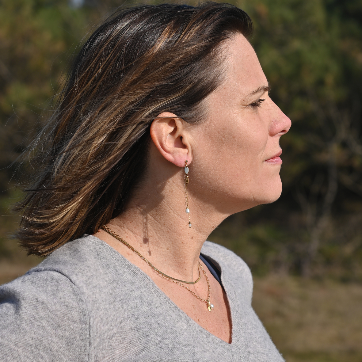 Betsy – Image 2
