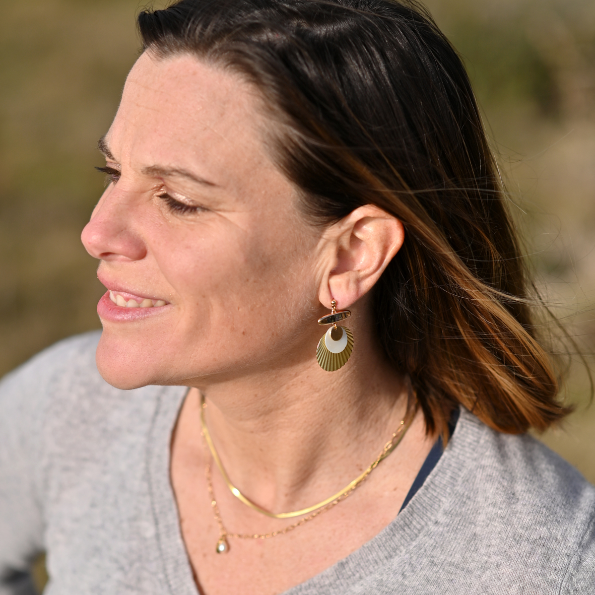 Dalma – Image 4