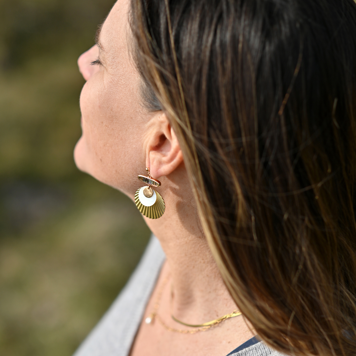 Dalma – Image 2