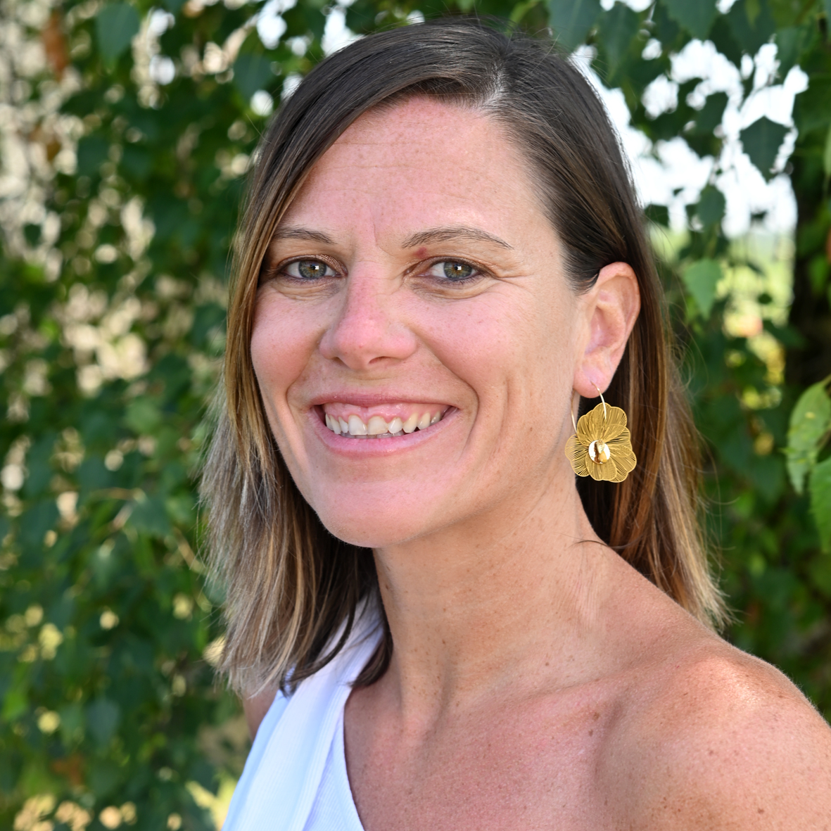 Camélia – Image 2