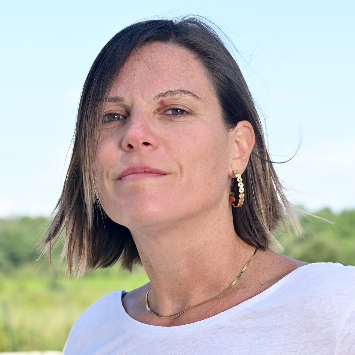 Mélissa – Image 2