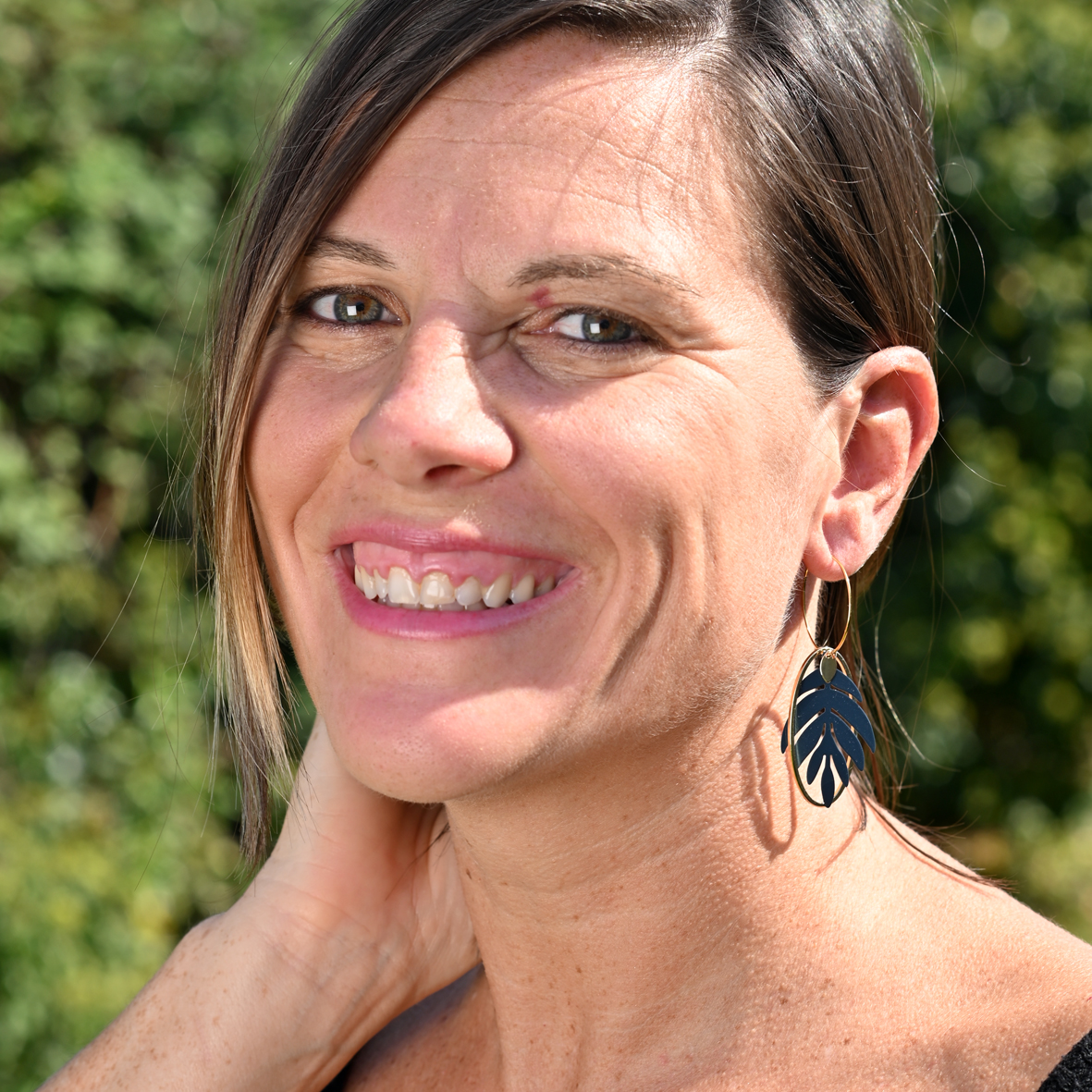 Suzanne – Image 2