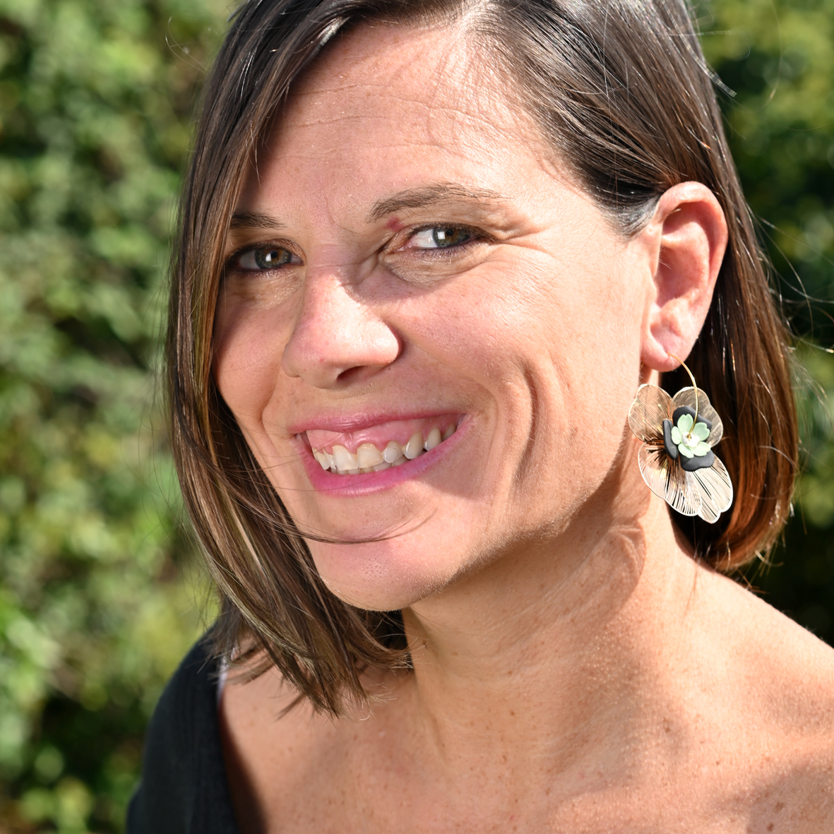 Bégonia – Image 2