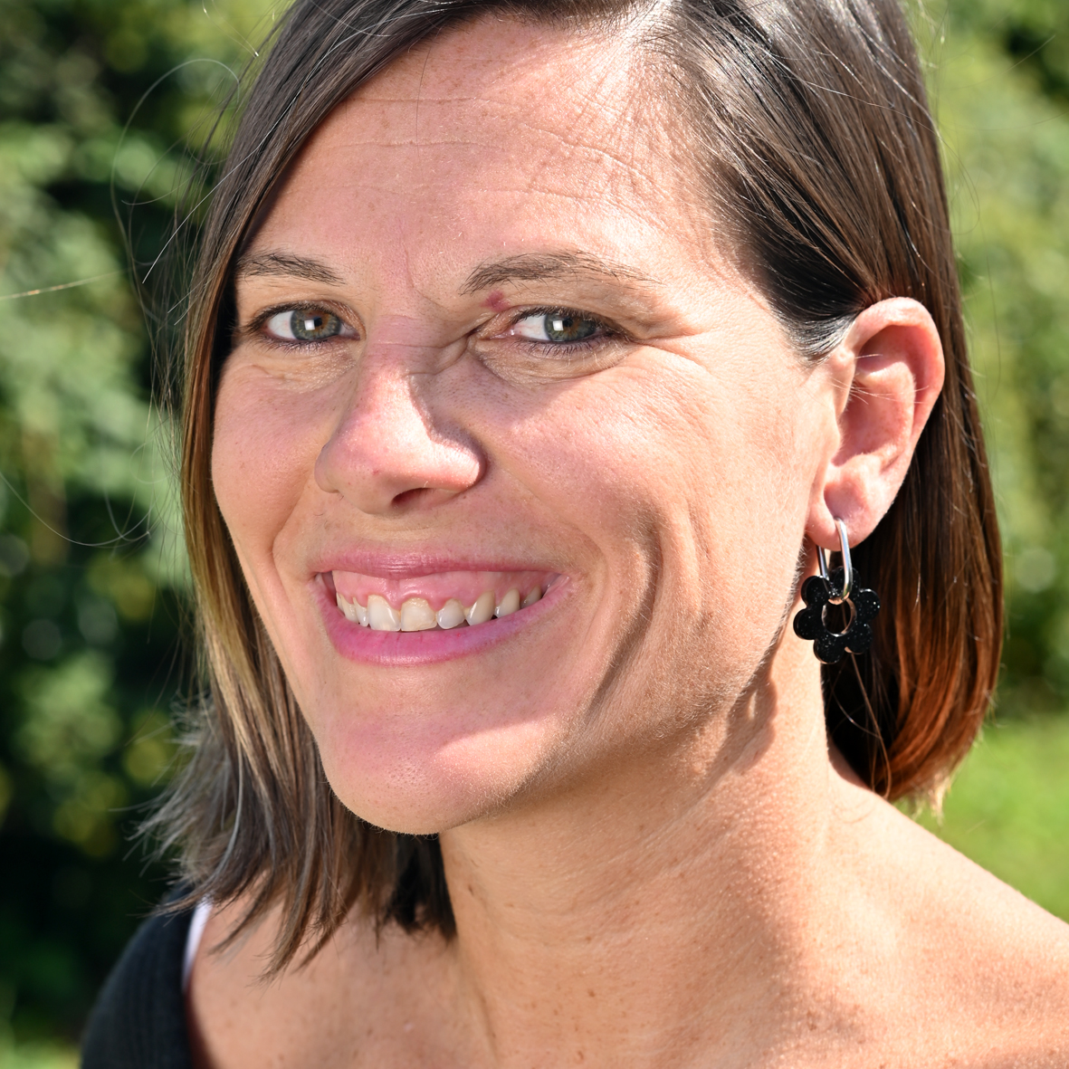 Clémentine – Image 2