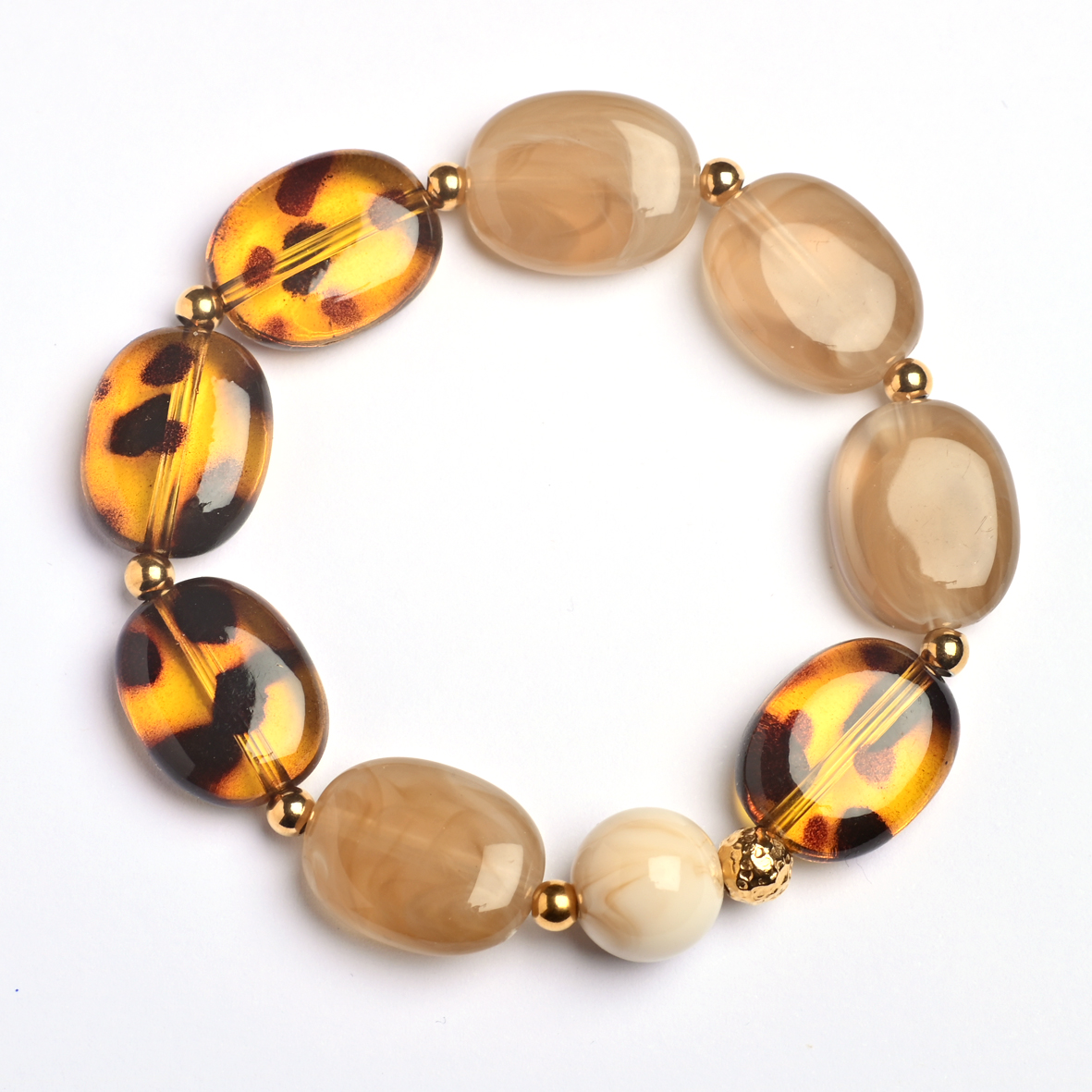 Bracelet Léni – Image 11