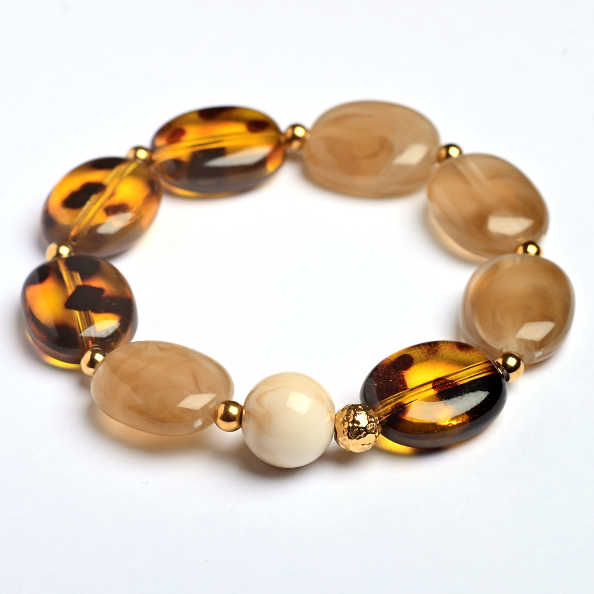 Bracelet Léni – Image 9