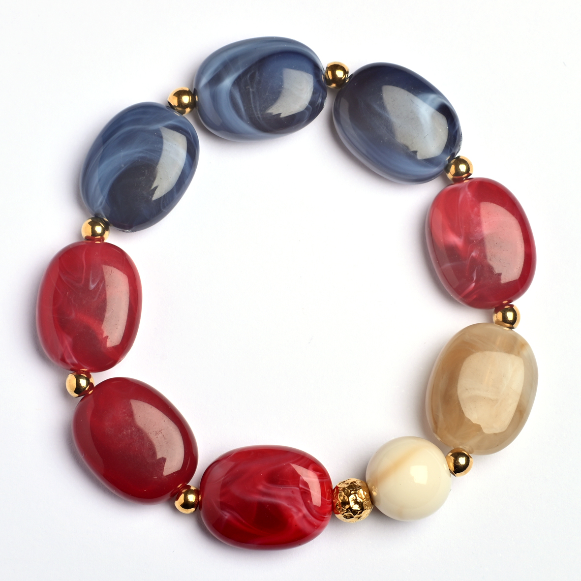 Bracelet Léni – Image 8