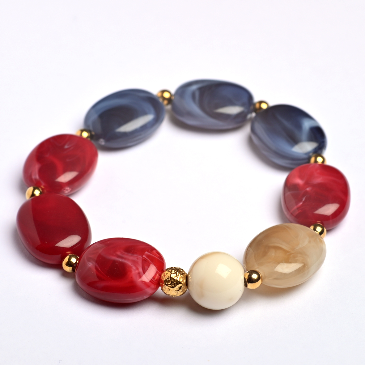 Bracelet Léni – Image 6