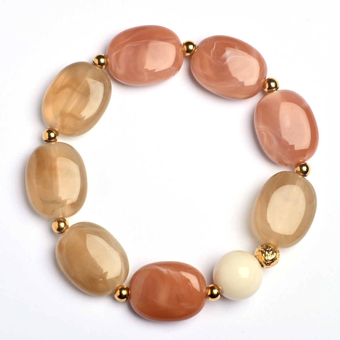 Bracelet Léni – Image 5