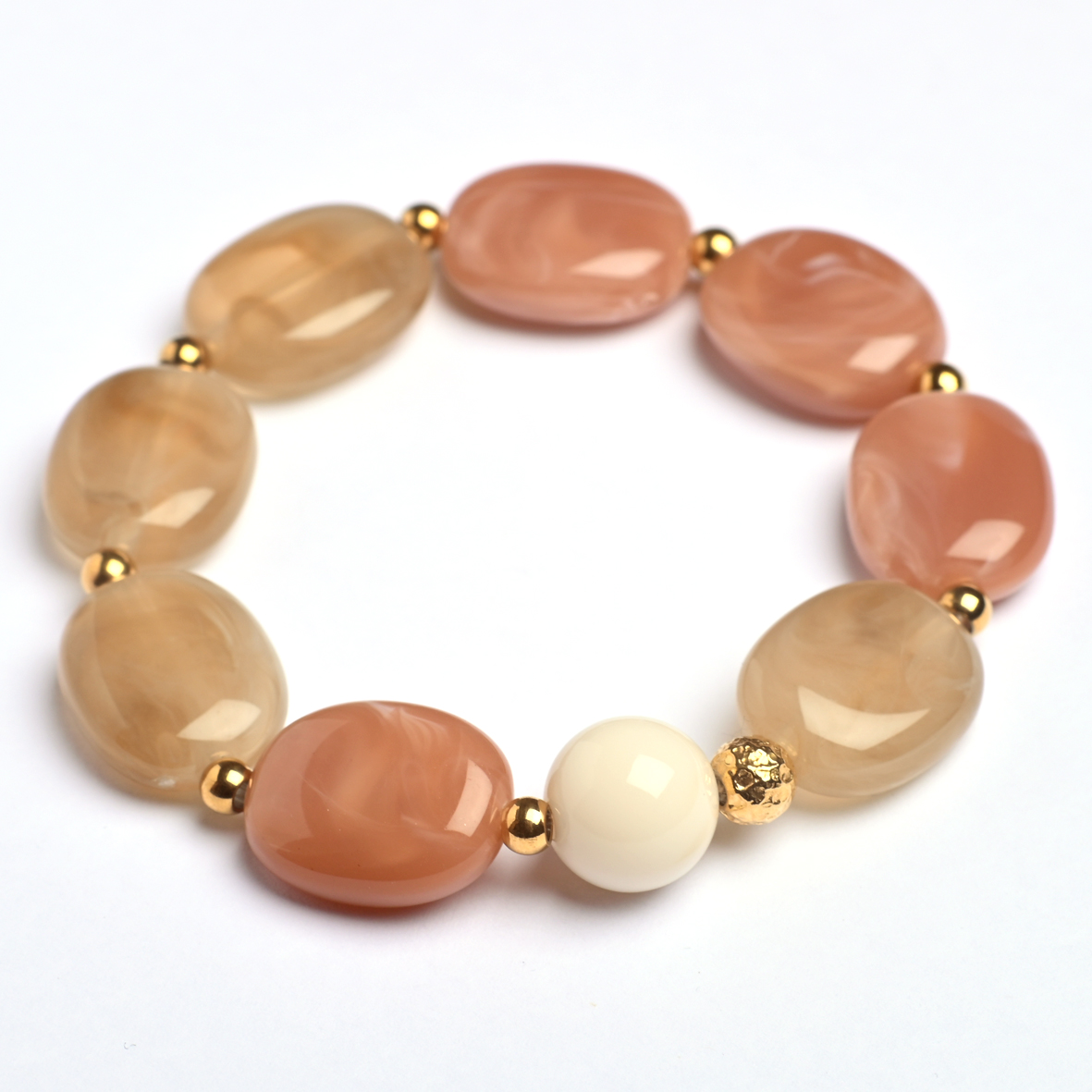 Bracelet Léni – Image 3