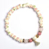 Bracelet Fabrizia
