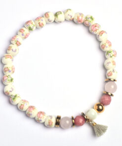 Bracelet Fabrizia