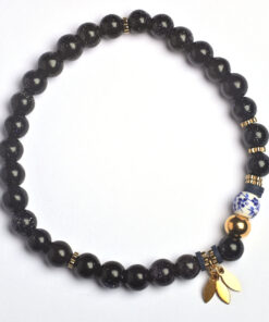 Bracelet Kéliane
