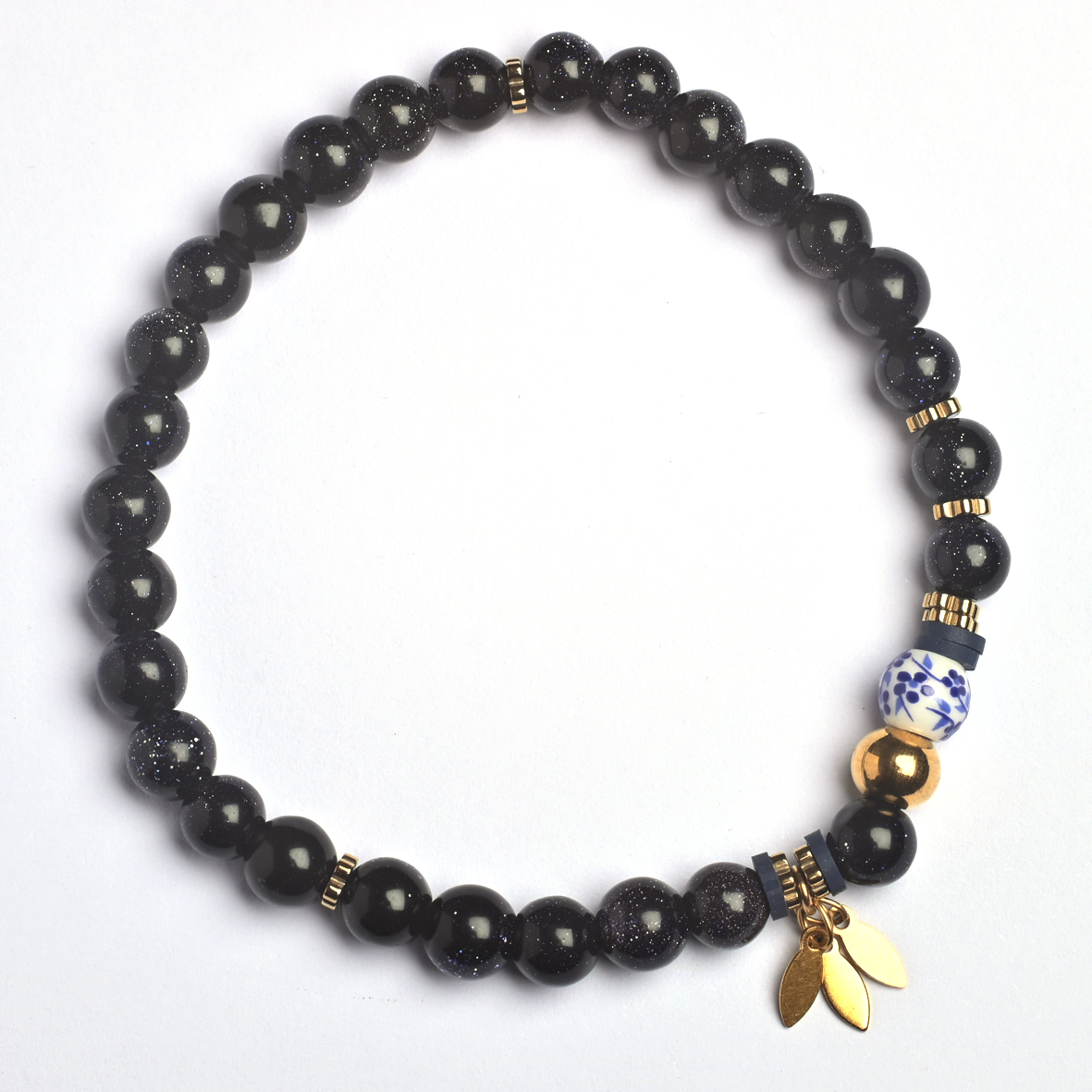 Bracelet Kéliane