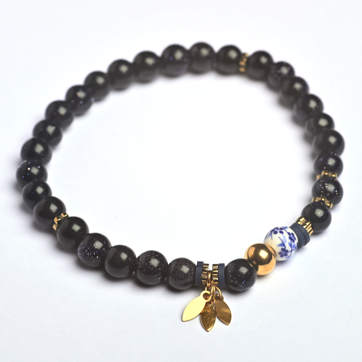 Bracelet Kéliane – Image 2