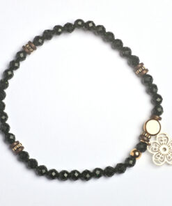 Bracelet Joyce