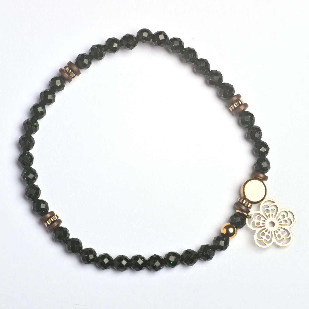 Bracelet Joyce