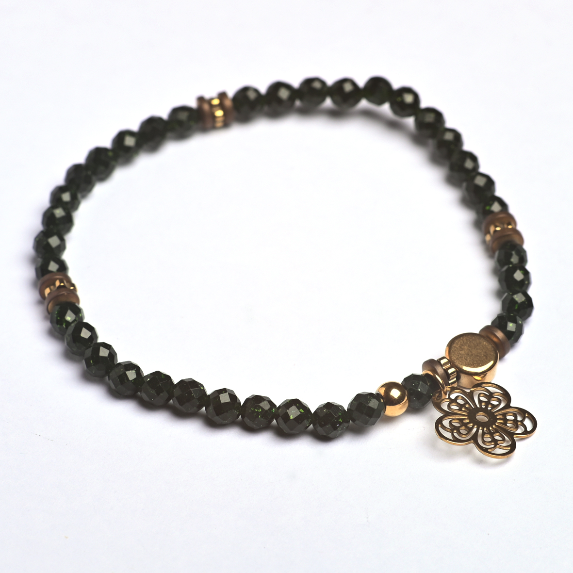 Bracelet Joyce – Image 2