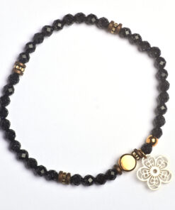 Bracelet Joely