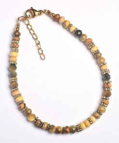 Bracelet Magda