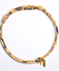 Bracelet Marnie
