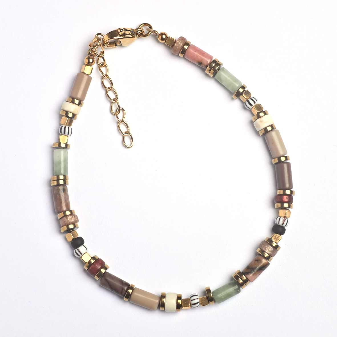 Bracelet Lydie