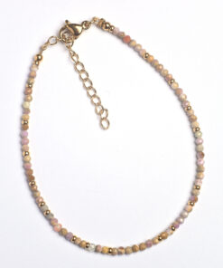 Bracelet Blubabe