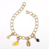 Charms, un bracelet modulable et personnalisable