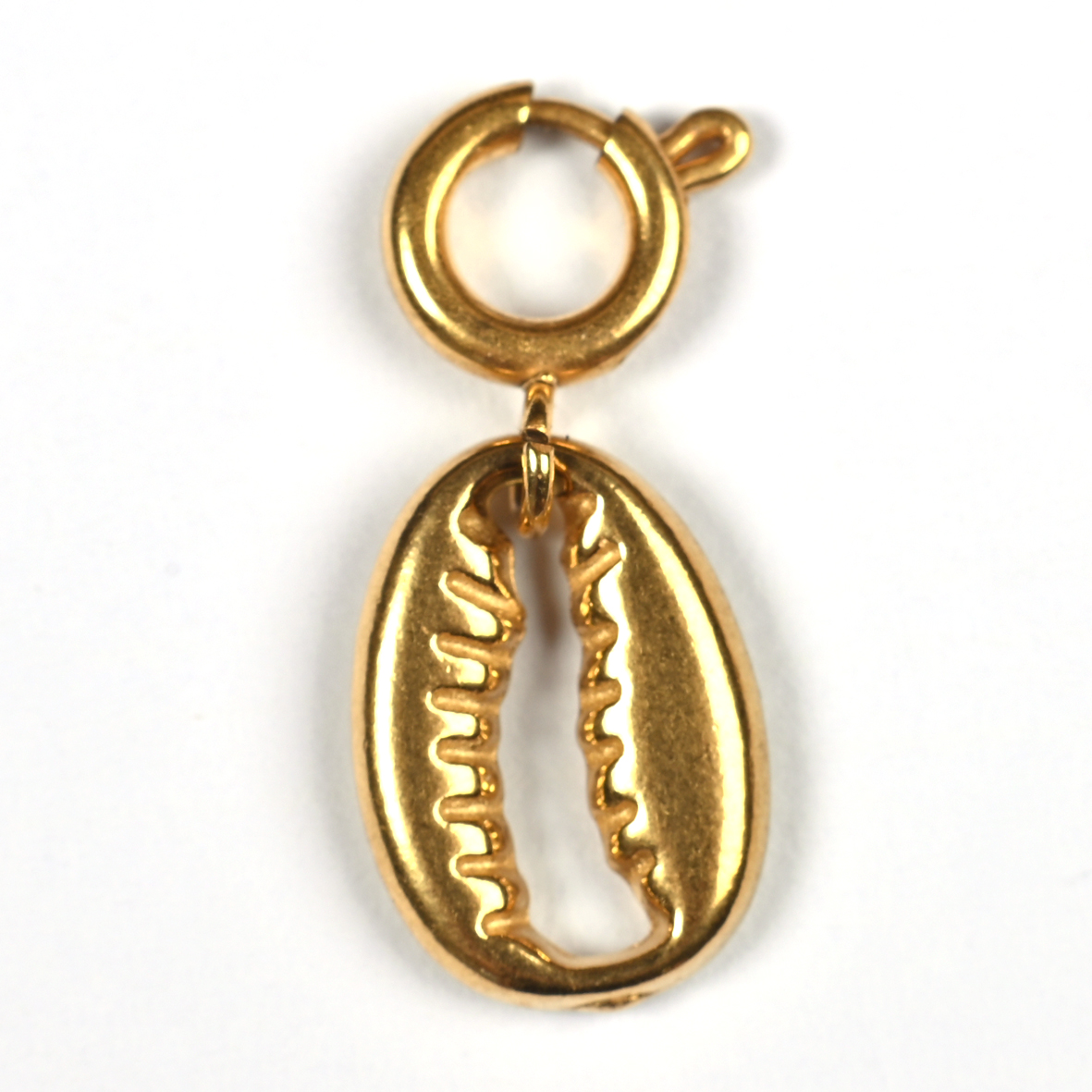 Charms, un bracelet modulable et personnalisable – Image 14