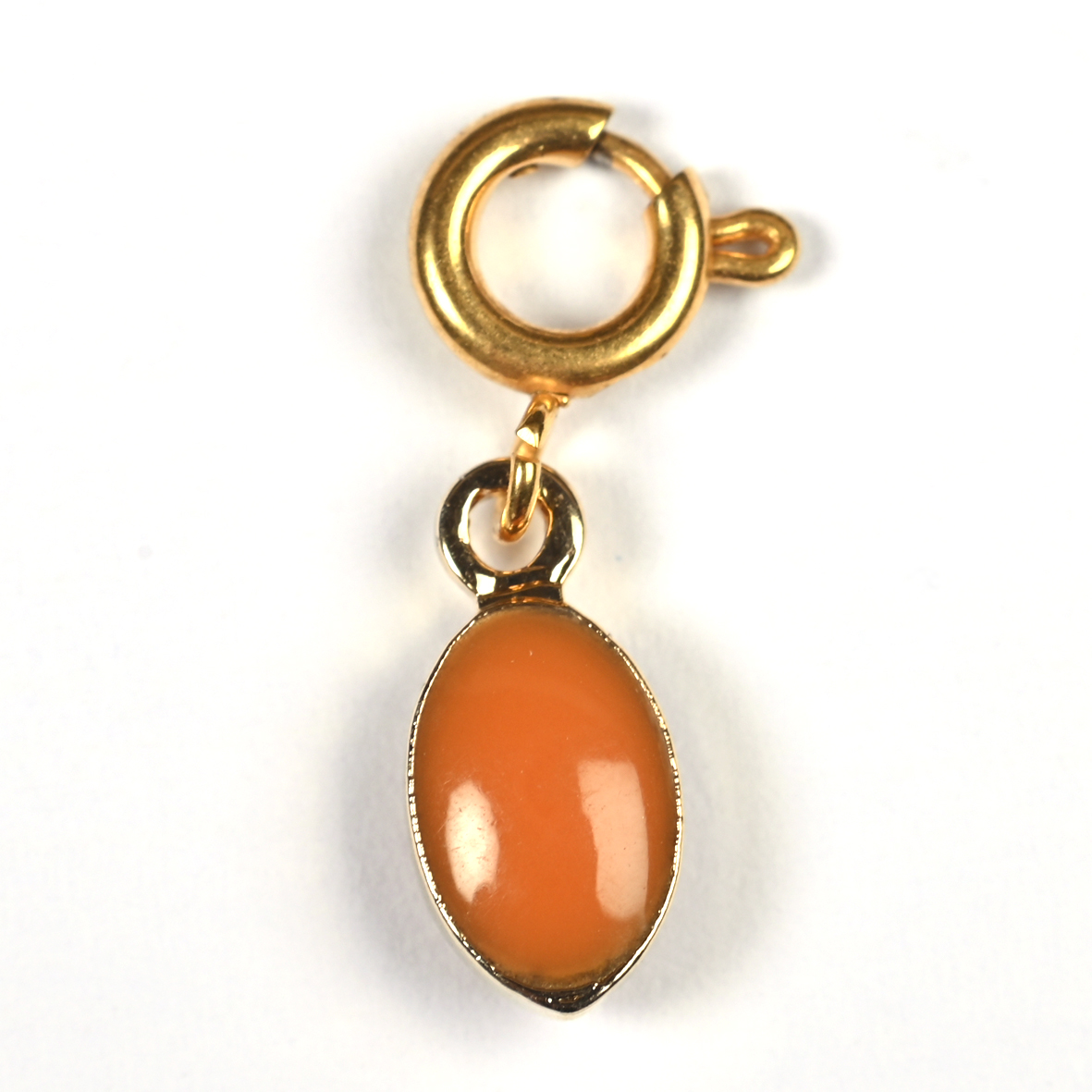 Charms, un bracelet modulable et personnalisable – Image 15
