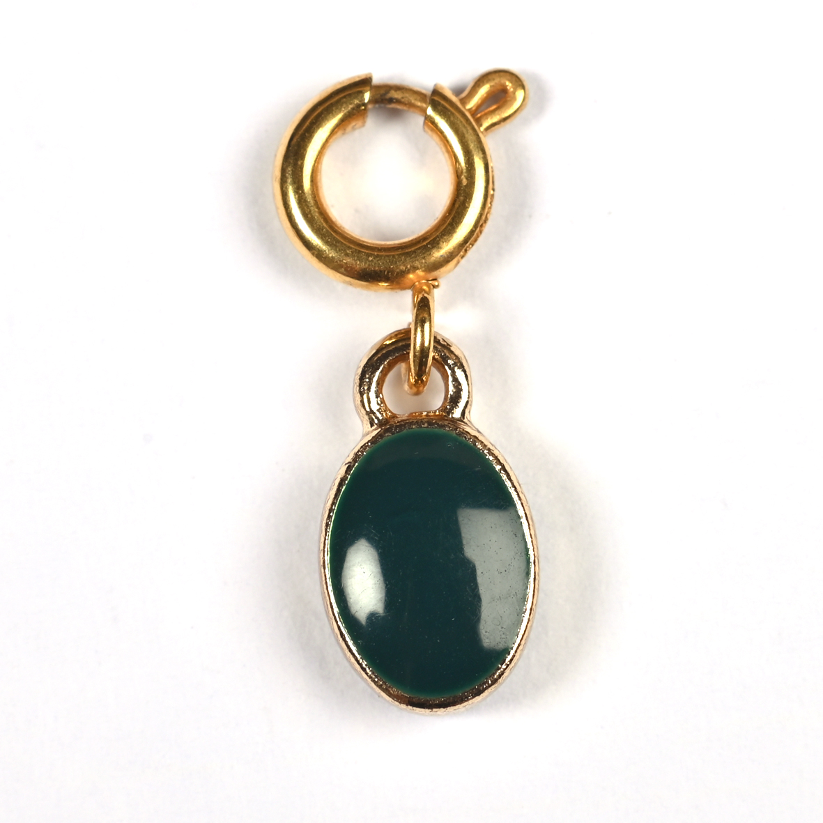 Charms, un bracelet modulable et personnalisable – Image 16