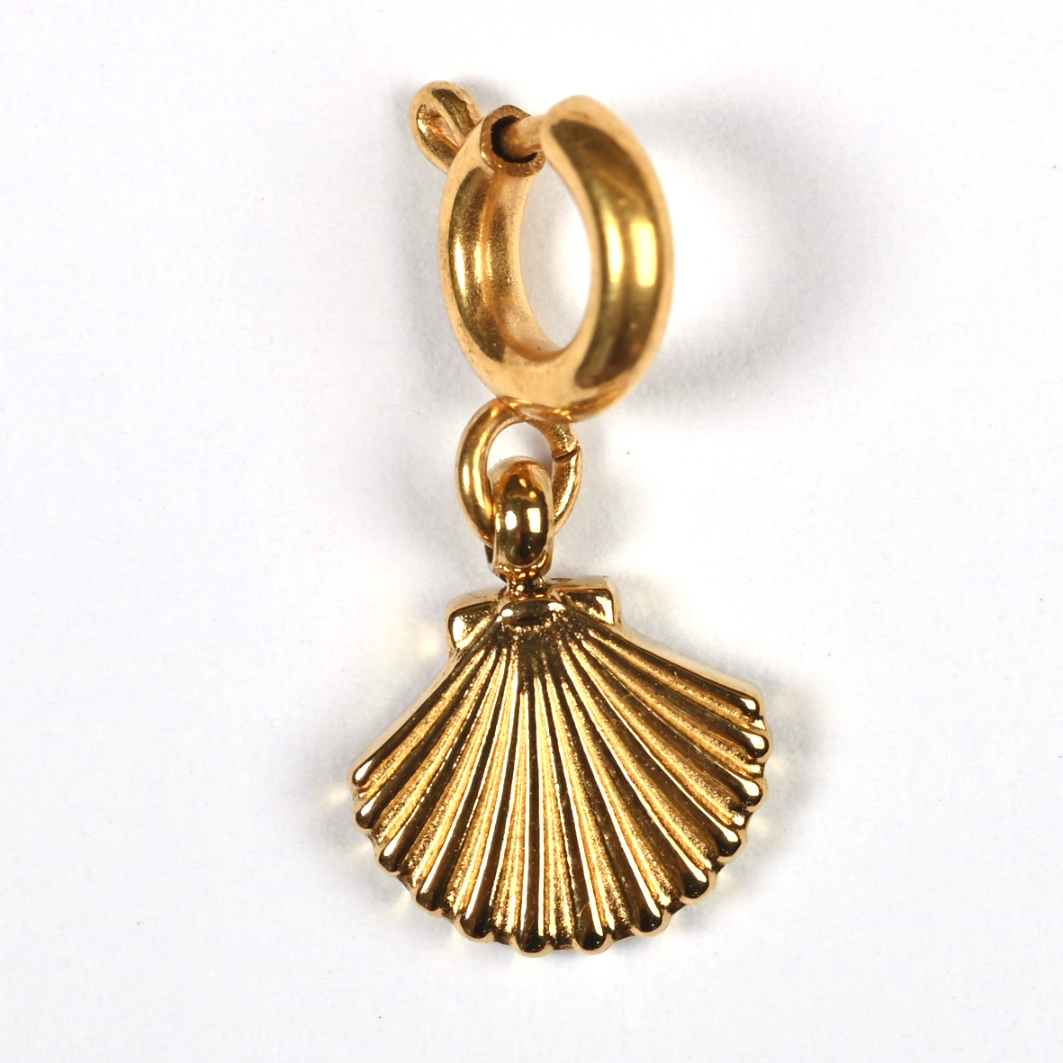 Charms, un bracelet modulable et personnalisable – Image 10