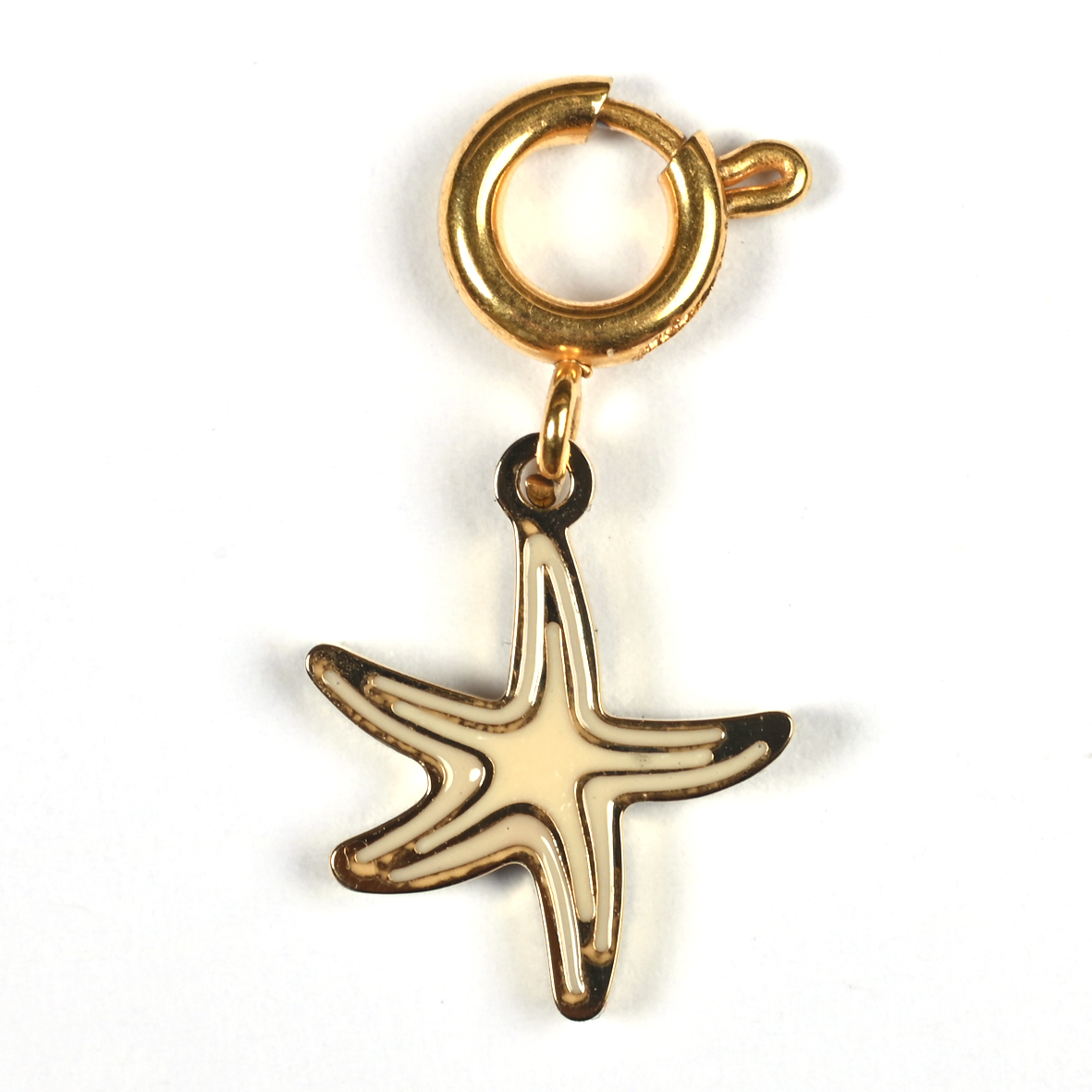 Charms, un bracelet modulable et personnalisable – Image 13