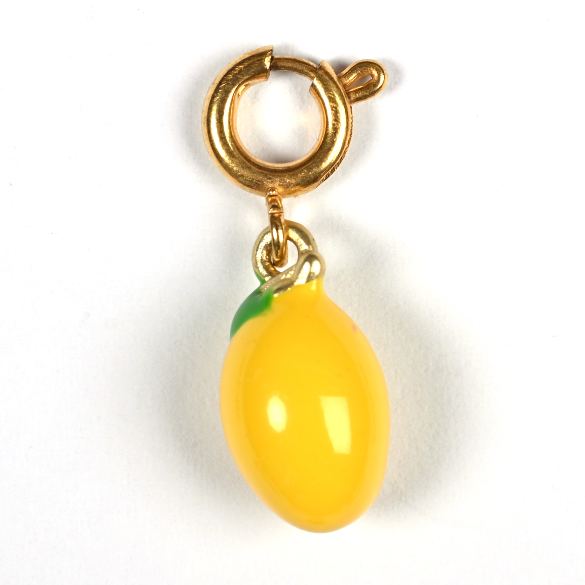 Charms, un bracelet modulable et personnalisable – Image 7