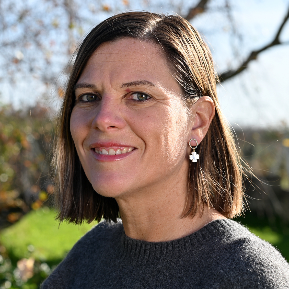 Jenna – Image 2
