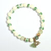 Bracelet Mélinda