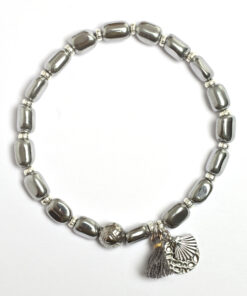 Bracelet Dino
