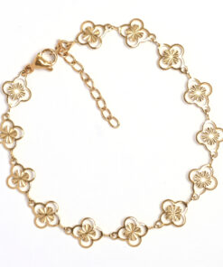 Bracelet Ninon