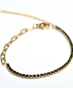 Bracelet Lucia